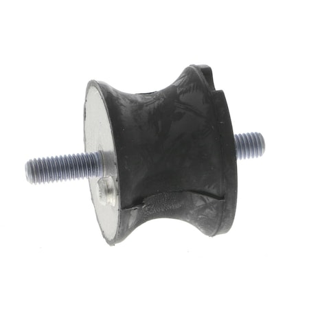 Vaico A/T Mount, V20-1074-1 V20-1074-1